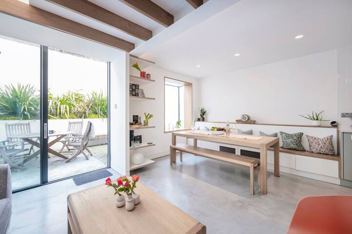 The Portobello Star – by Out of Office Lifestyle gallery image 3