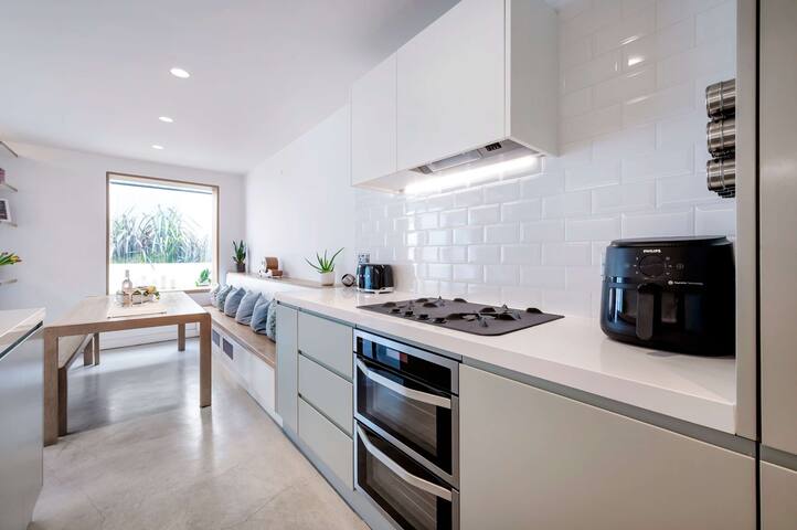 The Portobello Star – by Out of Office Lifestyle gallery image 4