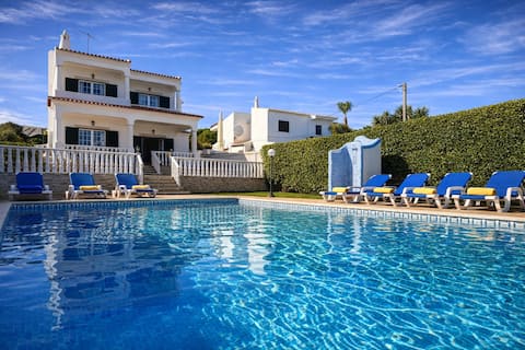 Casa do Algarve by Check-in Portugal