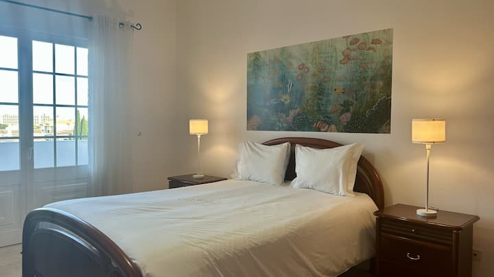 Habitación 3