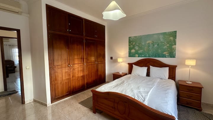 Habitación 1
