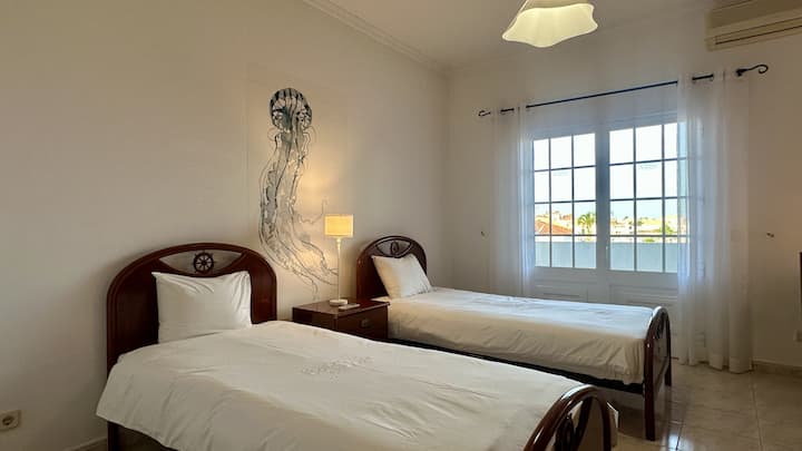 Habitación 2