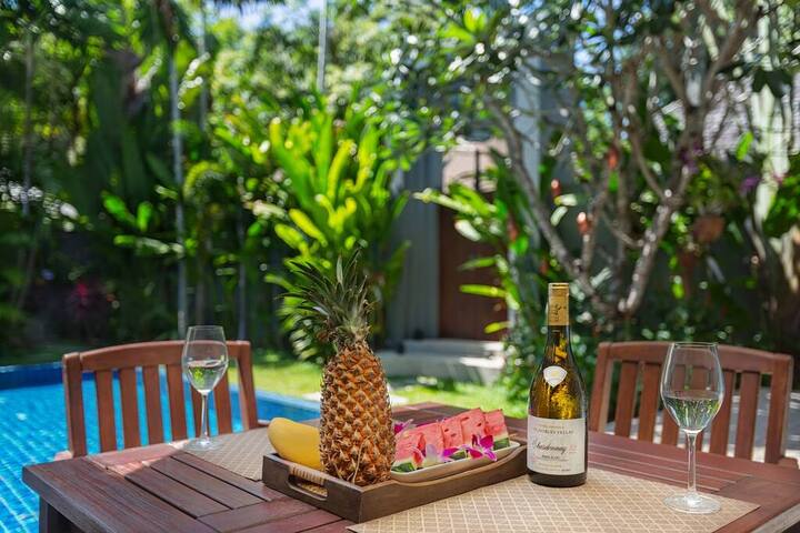 KeyProperty Plus managed Airbnb listing 2