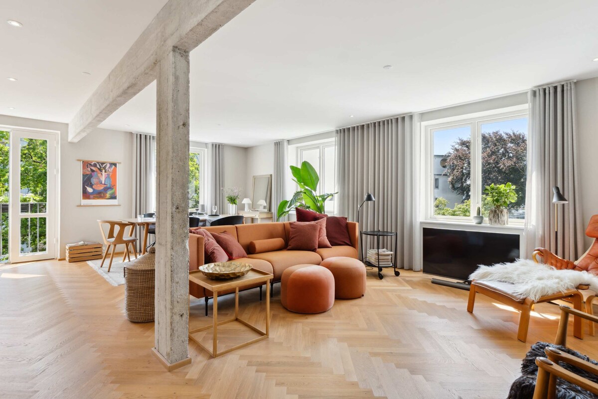 Picture of Sky Suite & Apartment @ Marina Bay - Apartments for Rent in ... - Airbnb