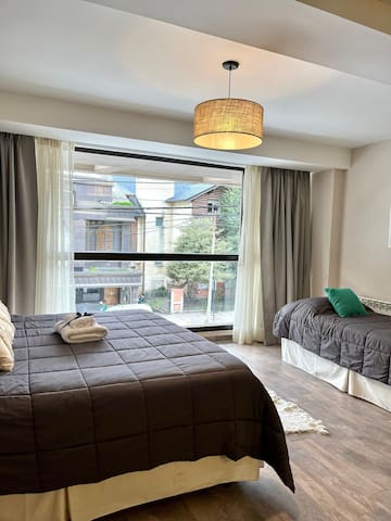 StayHub Rentals managed Airbnb listing 2
