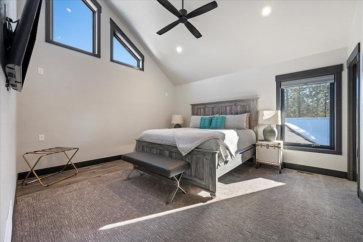 54 - Skyview Lodge -6