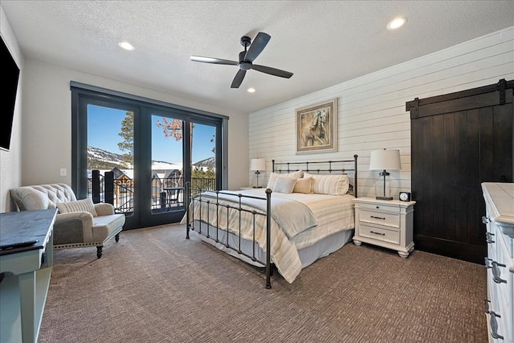 23 - Skyview Lodge -42