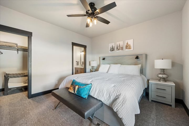 02 - Skyview Lodge -21