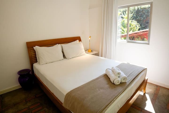 Rio Houses Apartaments managed Airbnb listing 3