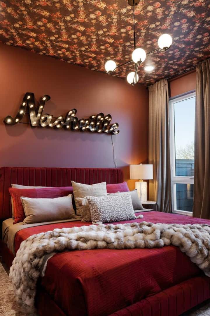 ひとみ★ エリーフィルオーダーroom ひとみ様専用☆ エリーフィルオーダーroom