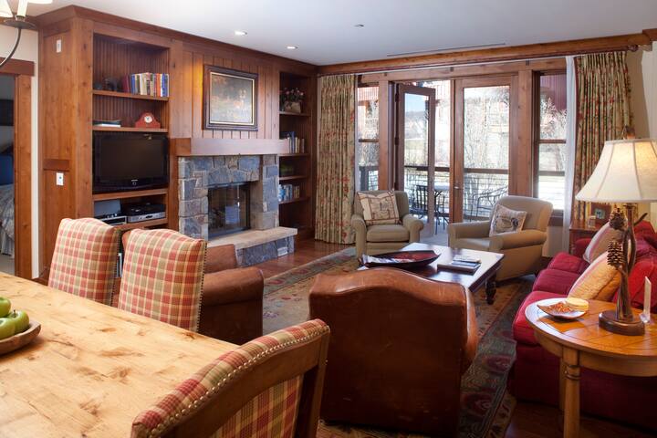 CoralTree Residences managed Airbnb listing 2