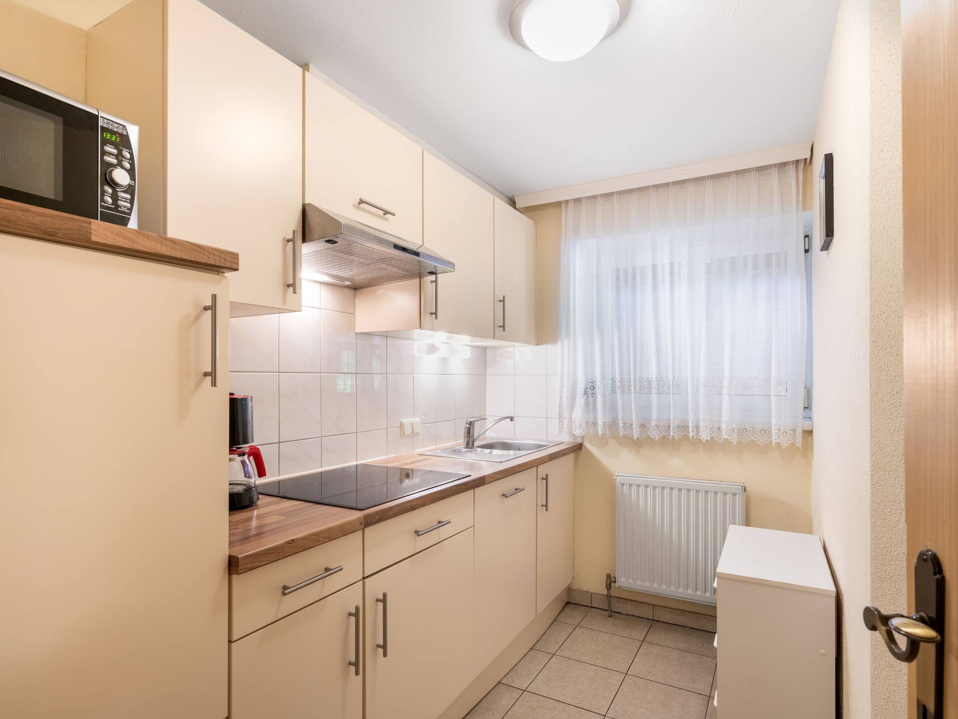 Rosa by Interhome — foto 3