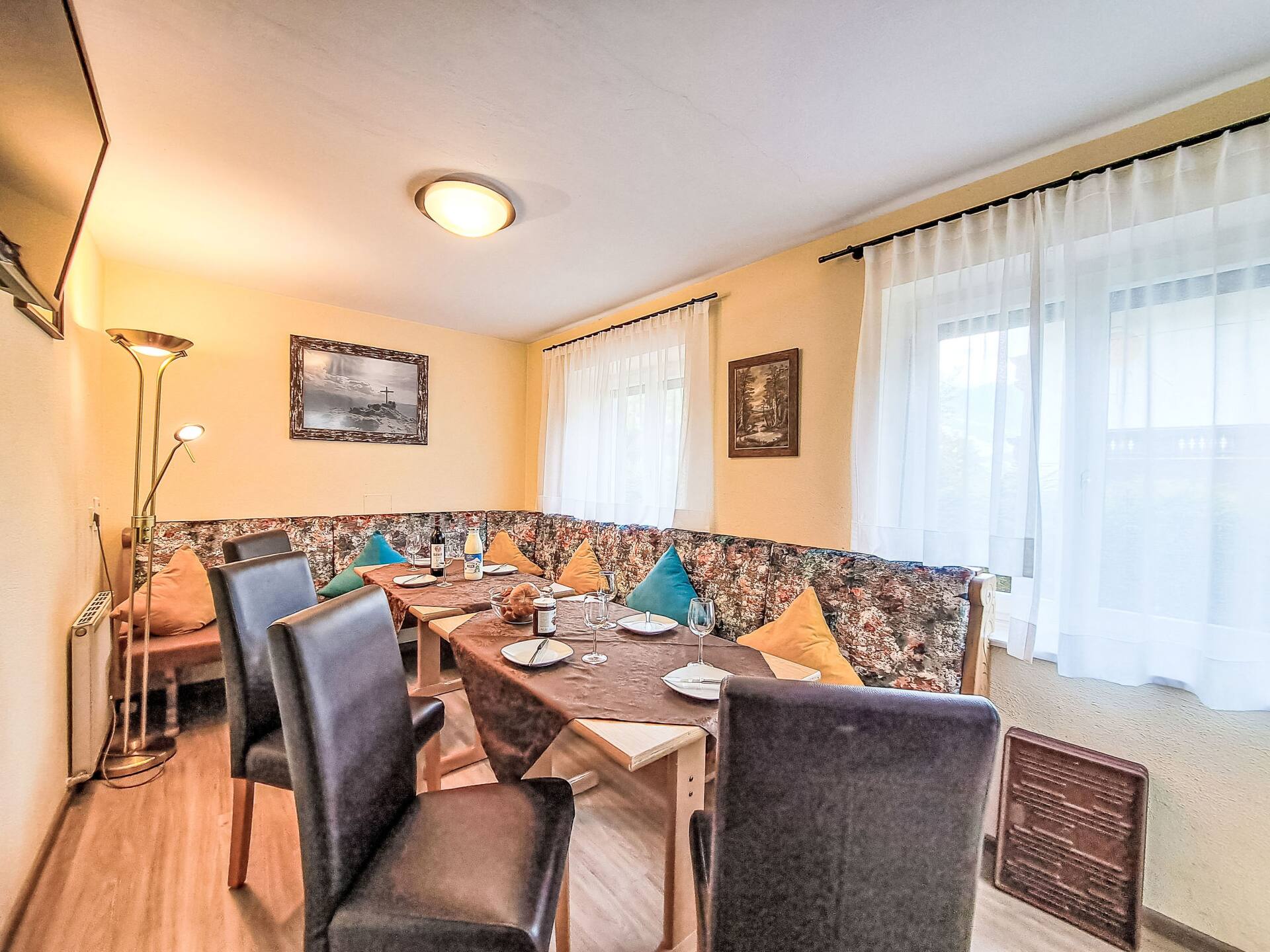 Rosa by Interhome — foto 4