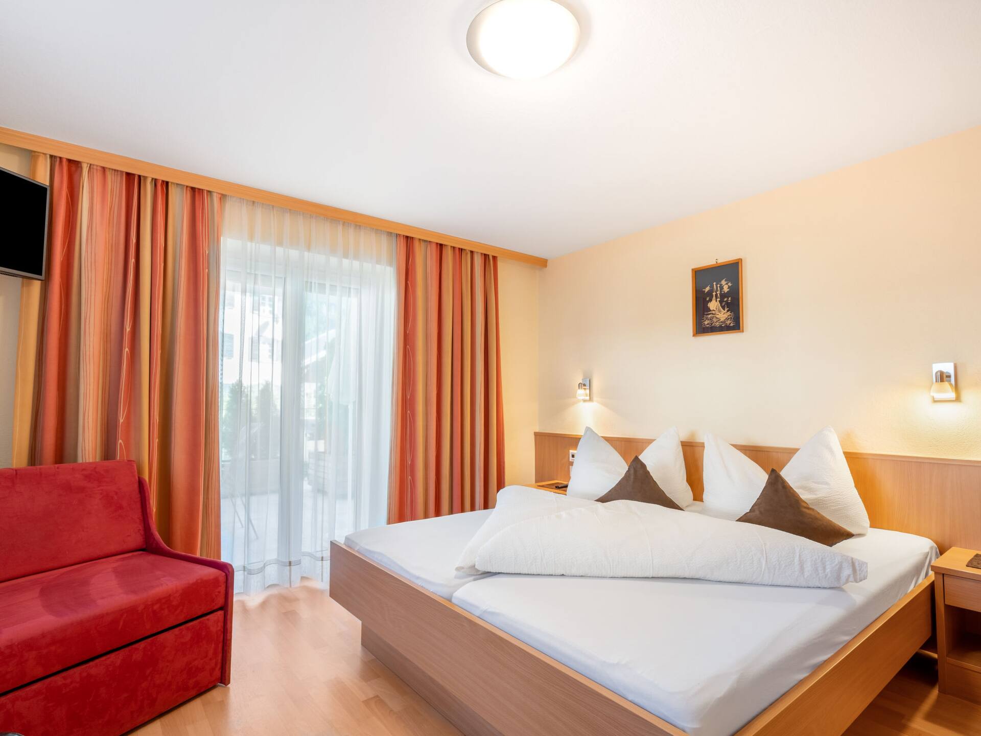 Rosa by Interhome — foto 5