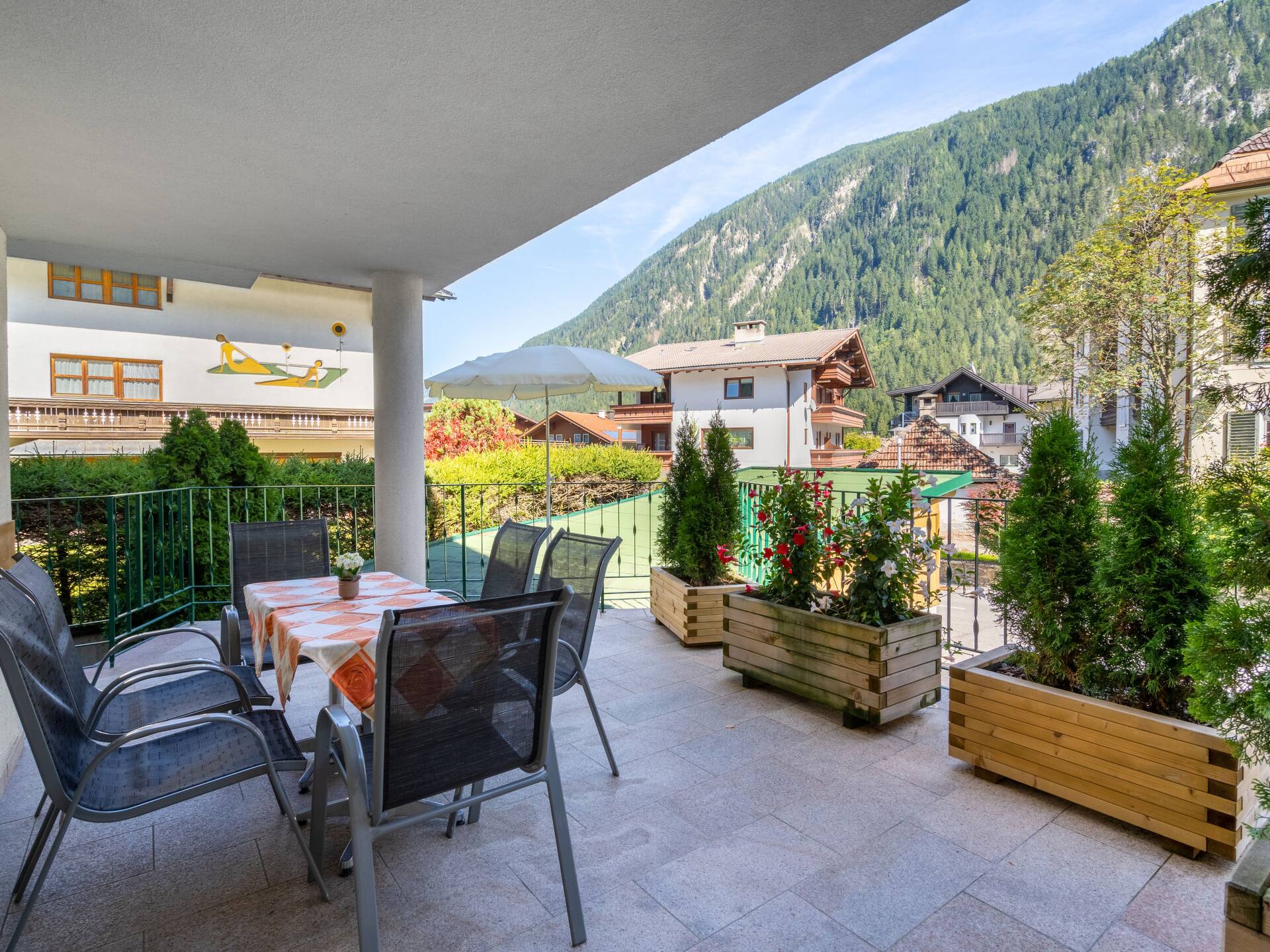 Rosa by Interhome — foto 2