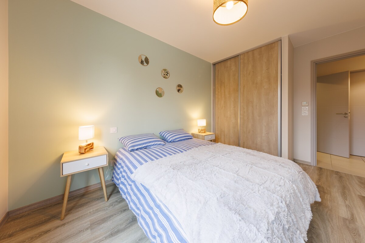 ห้องนอน2