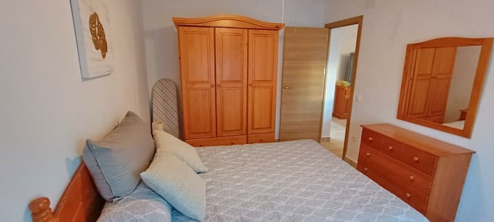 67b7178678fe978c399bd5dd