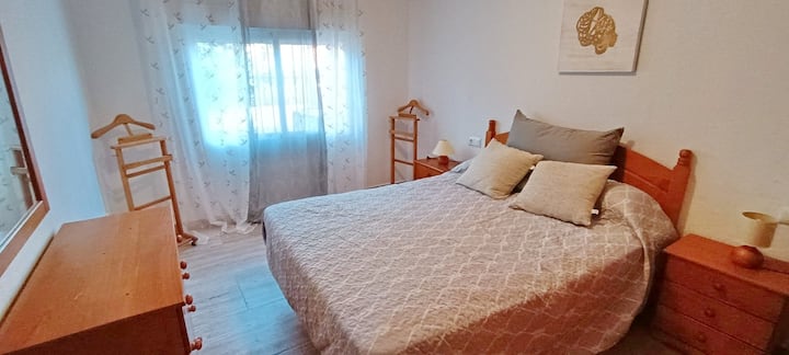 67b7178678fe97193f9bd4e9