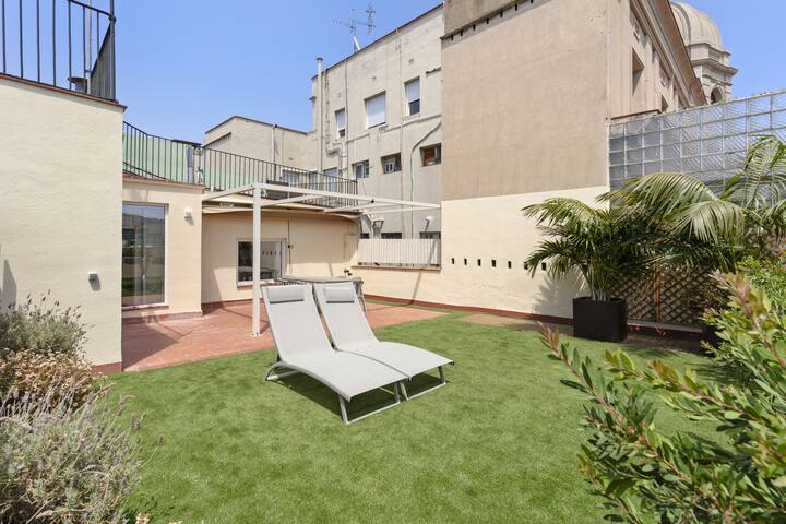 Flateli. Pelayo H7 gallery image 4