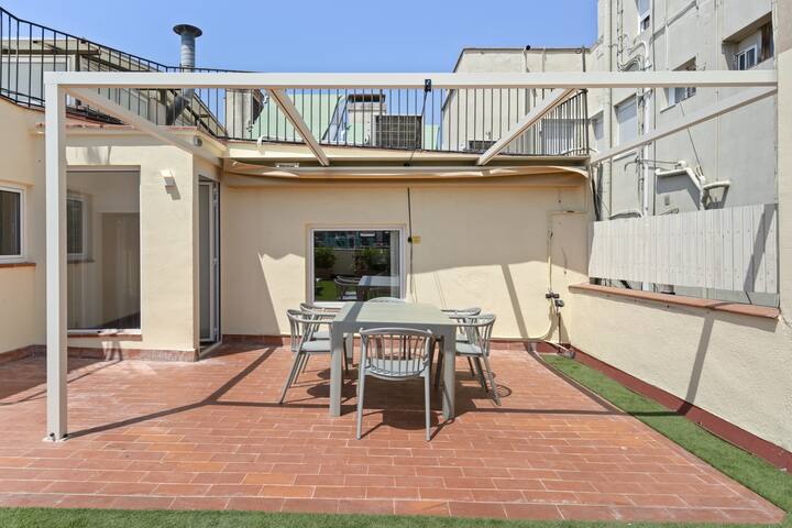 Flateli. Pelayo H7 gallery image 2