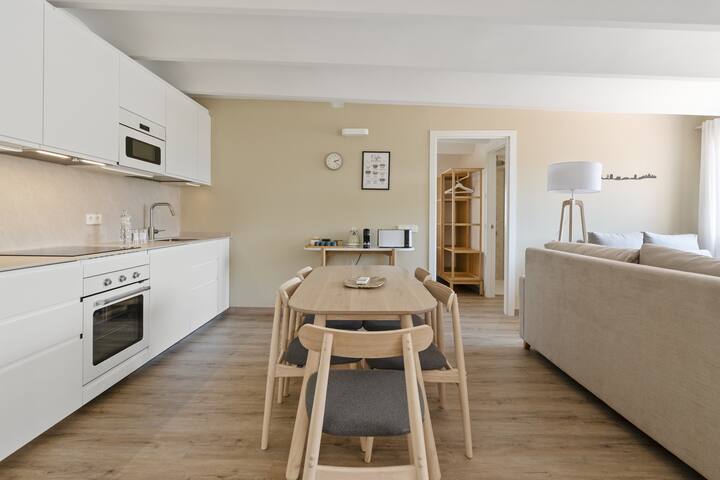 Flateli. Pelayo H7 gallery image 3