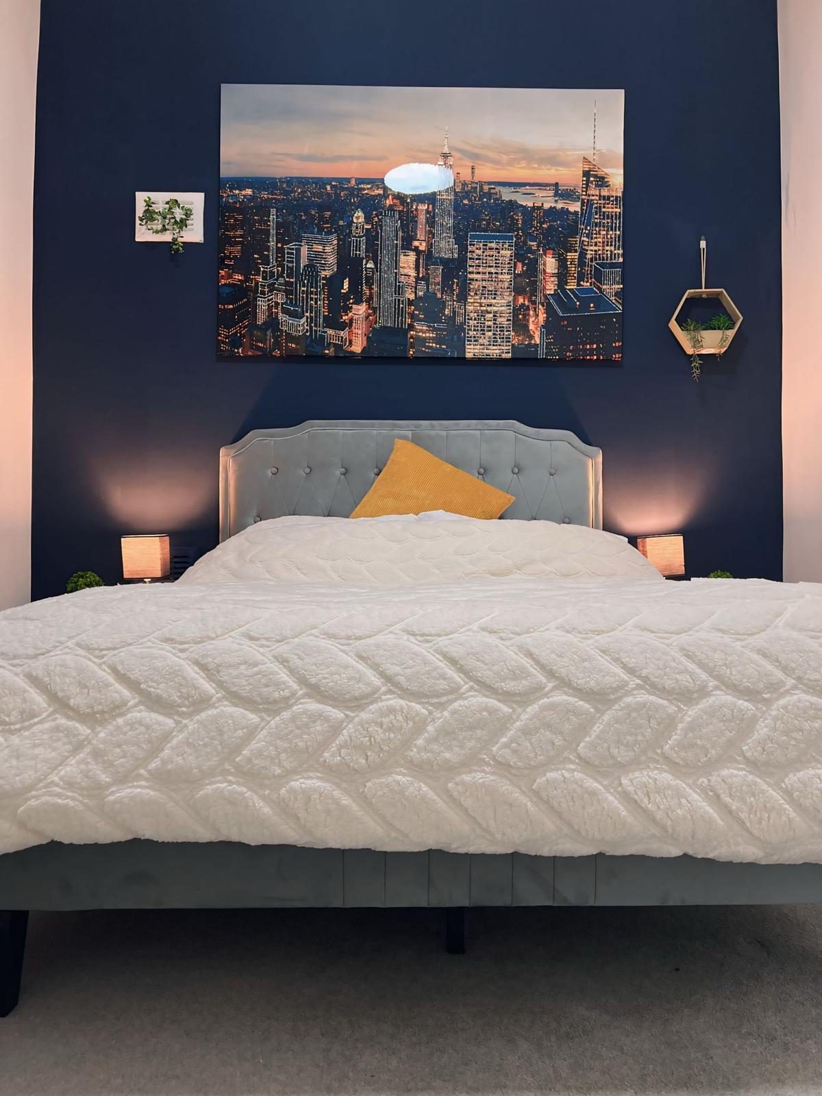 Спална соба