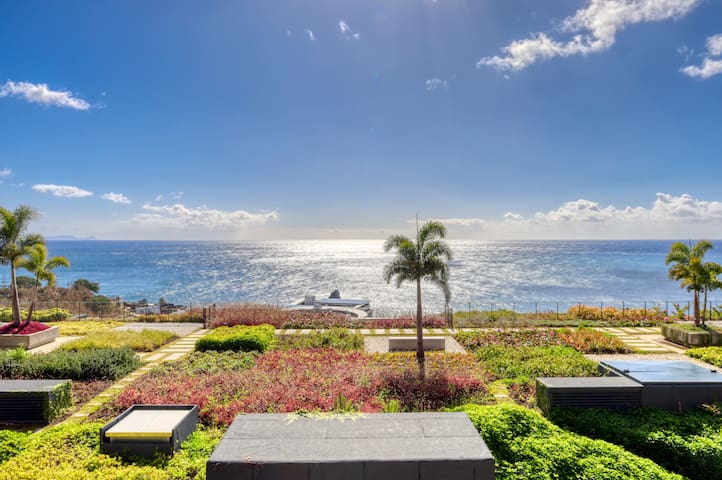 A Home In Madeira managed Airbnb listing 2