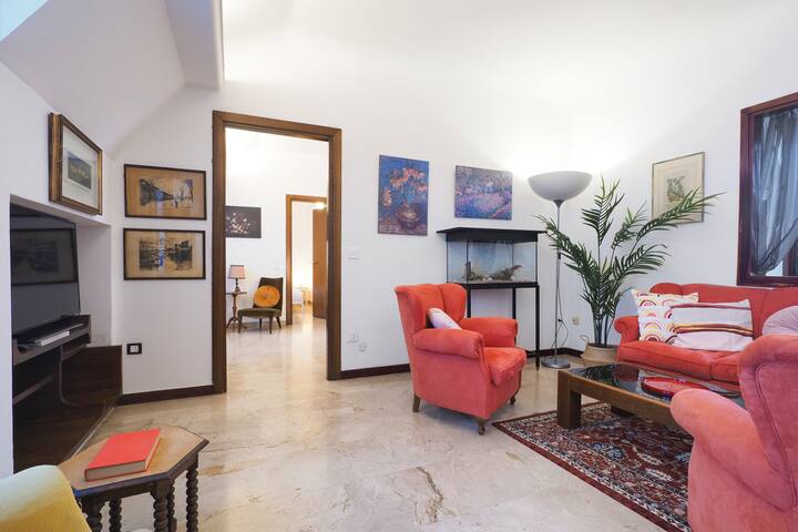 PrimoPiano – Napo Torriani C gallery image 5