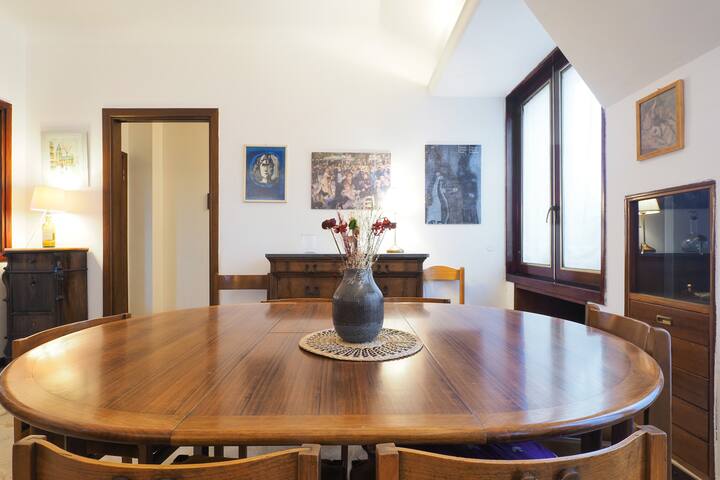 PrimoPiano – Napo Torriani C gallery image 4