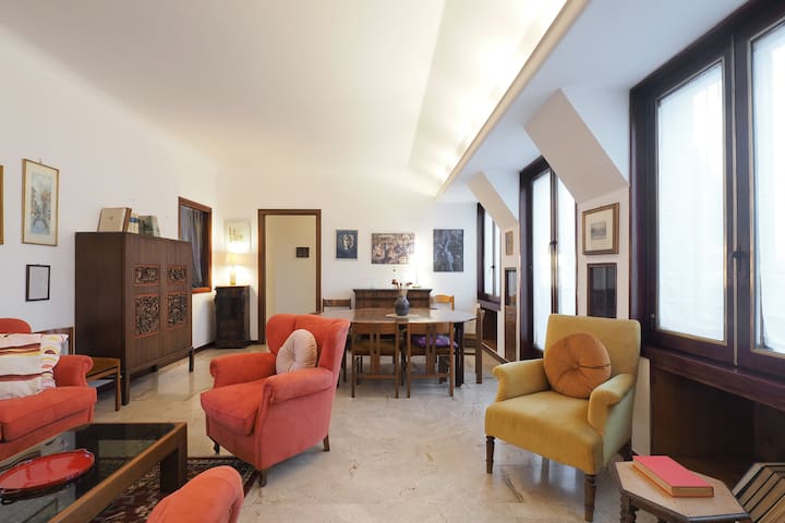 PrimoPiano – Napo Torriani C