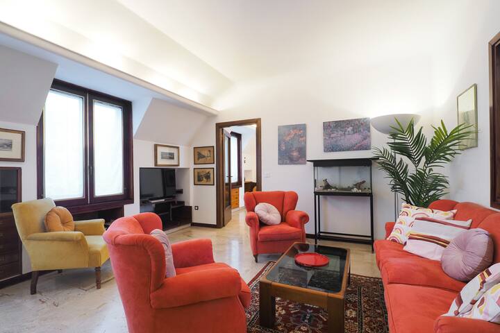 PrimoPiano – Napo Torriani C gallery image 2