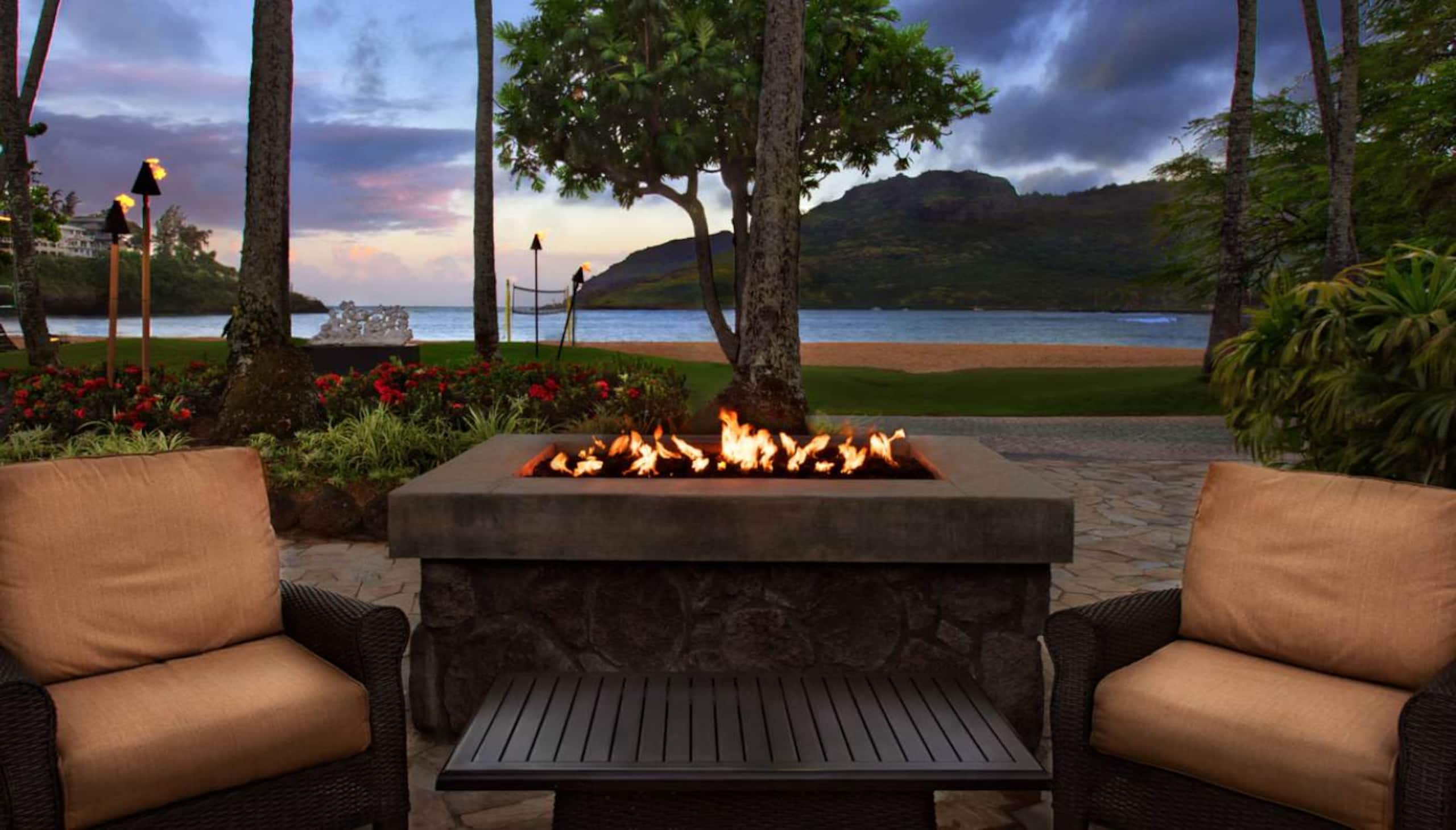 Condo in Lihue · ★4.9 · Studio · 1 bed · 1 bath - Image 5