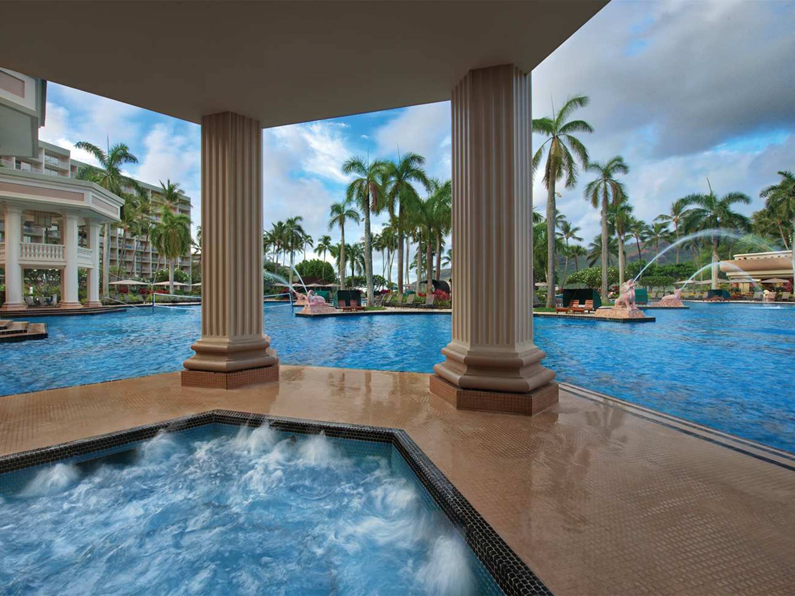 Condo in Lihue · ★4.76 · Studio · 1 bed · 1 bath - Image 10