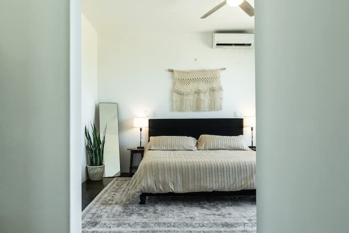 ห้องนอน3