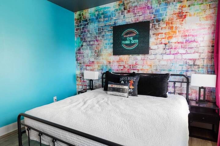 House of Rock in Music City gallery image 5