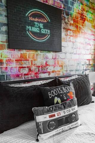 House of Rock in Music City gallery image 4