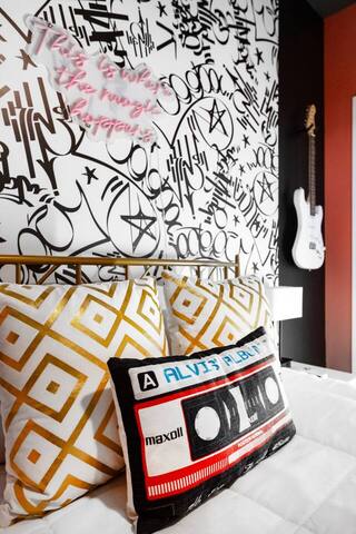 House of Rock in Music City gallery image 2