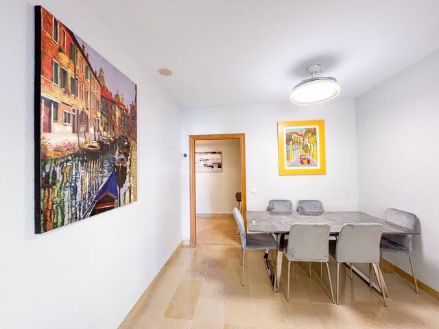 Aloha Houses managed Airbnb listing 3