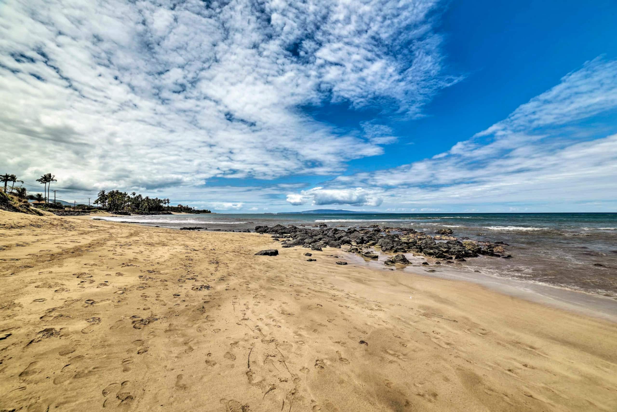 Steps to Sugar Beach! - Image 19
