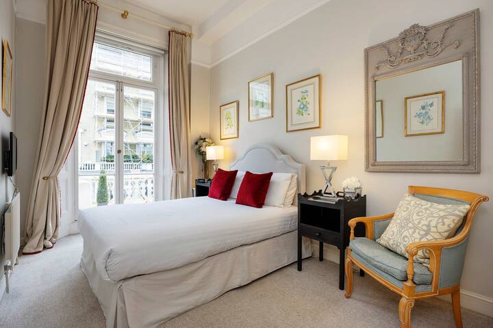 Спална соба