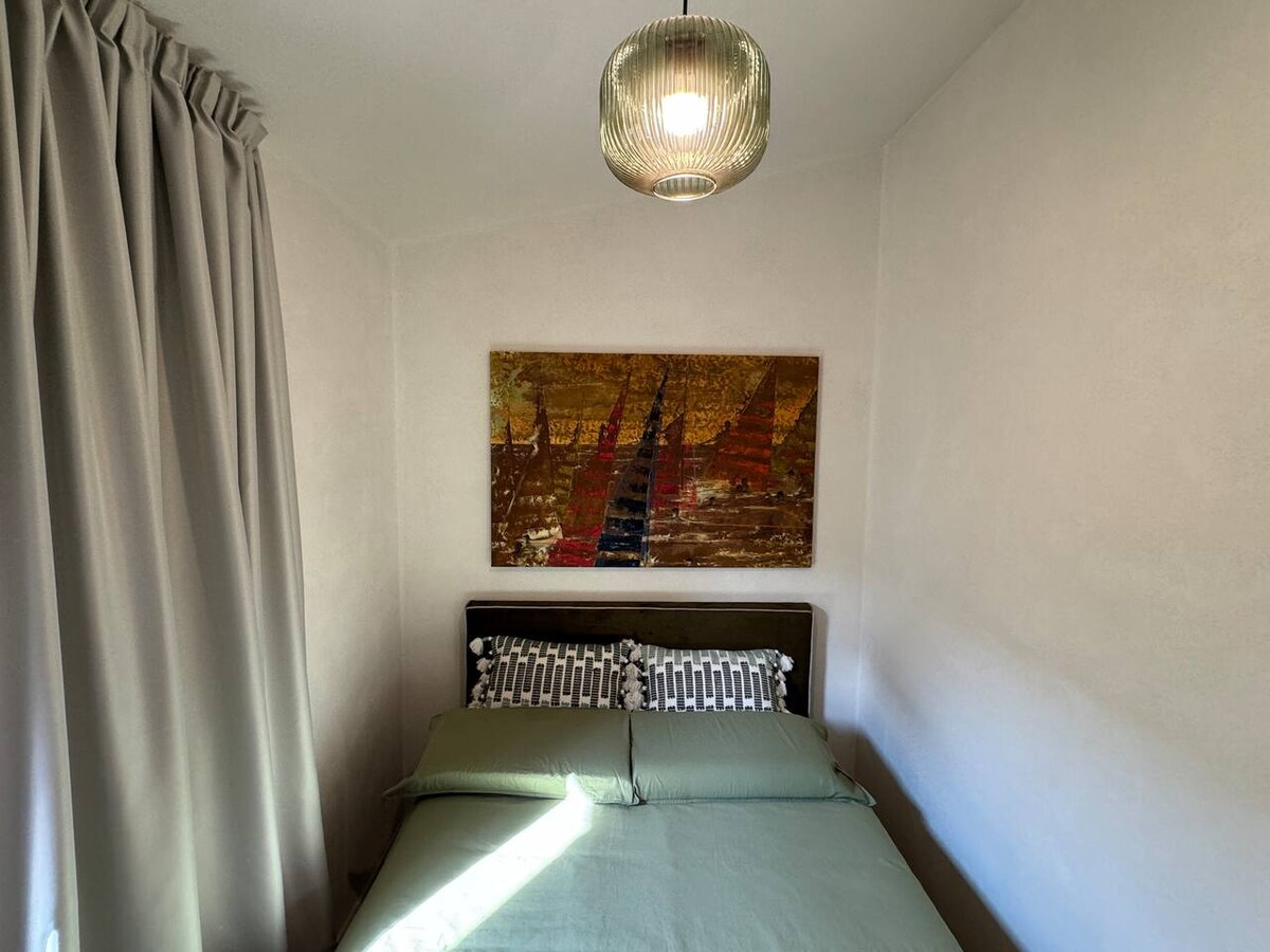 6b07b296 5ca9 41f5 8e63 77b735df5298