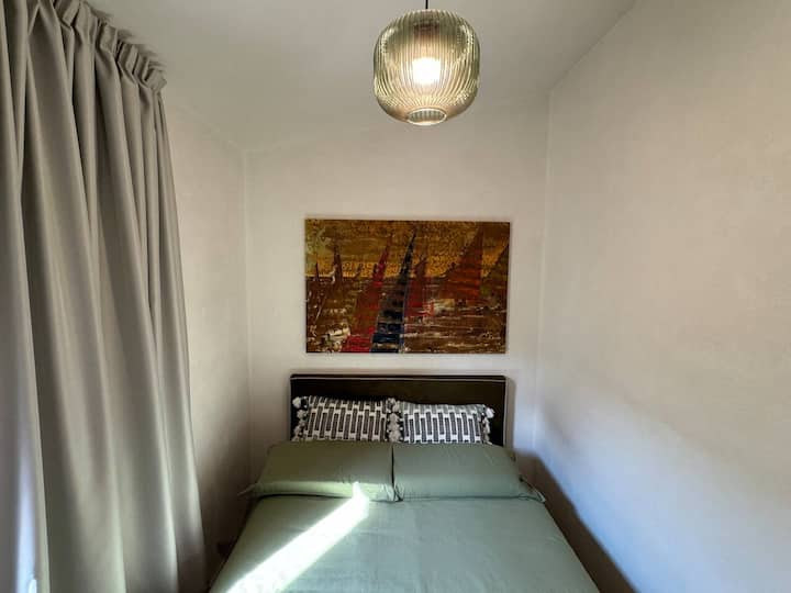 6b07b296 5ca9 41f5 8e63 77b735df5298