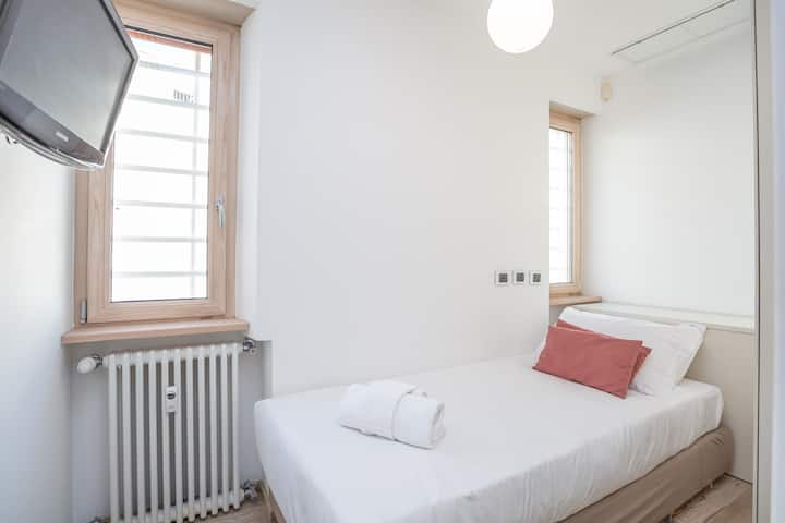 ห้องนอน4