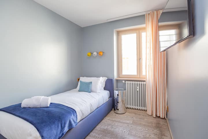 ห้องนอน3