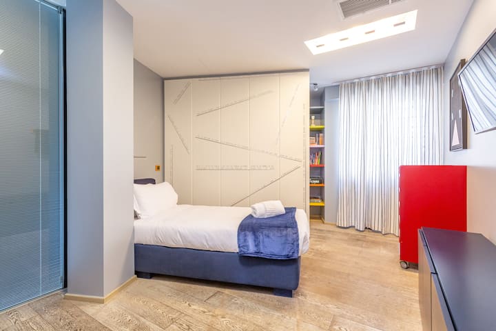 ห้องนอน2