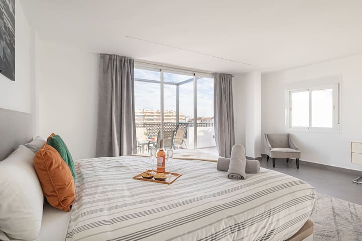 Marbs Vacation Agency managed Airbnb listing 2