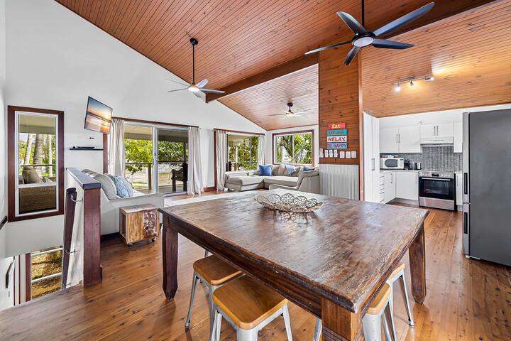 Mayfield 23 gallery image 3