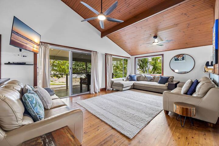 Mayfield 23 gallery image 2