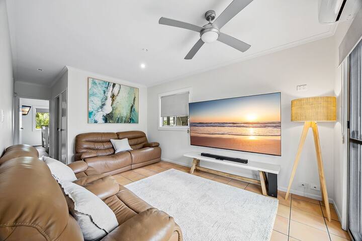 Mayfield 23 gallery image 5