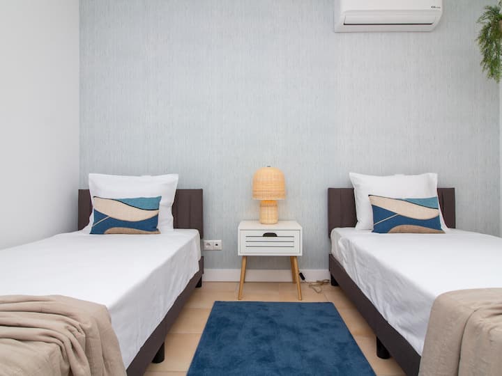 ห้องนอน1